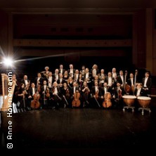 Operette am Teich – Klang, Kunst & Kaffee