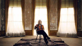 Izo FitzRoy & Band - Authentischer Soul‑Pop mit Gospel‑Herz