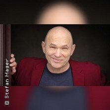 Heinz Gröning - Dr. Laugh - Beste Medizin