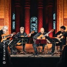 Aighetta Quartett