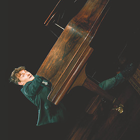 Sebastian Krämer