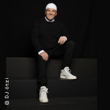 DJ Ötzi & Band - Support: Austrix / Festwoche am See 2026