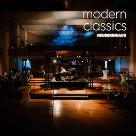 modern classics ABO // 30 % Rabatt
