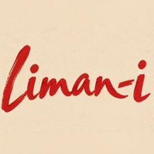 Liman-i - Griechisch-türkische Musik