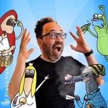 Piero Masztalerz