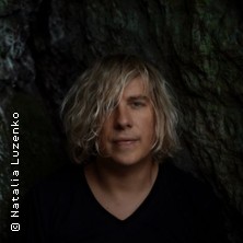 Dominik Eulberg