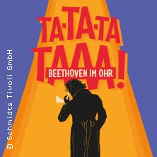 TA-TA-TA TAA!