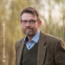 Entzug – Christoph Peters