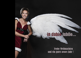 Christine Schütze