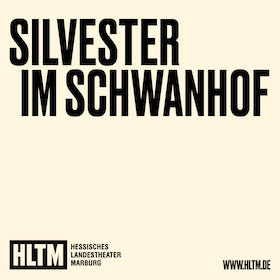Silvester 2026: Mit Angie ins neue Jahr