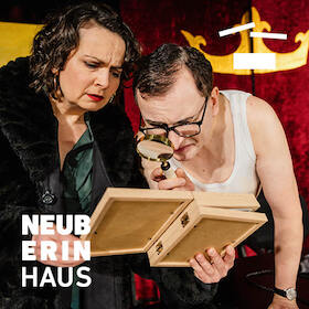 Sein oder Nichtsein