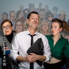 Die Herkuleskeule - 9m² - 800 kalt