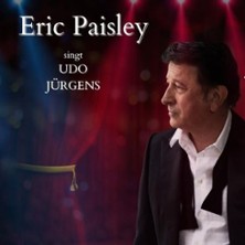 Udo Jürgens Tribut Show