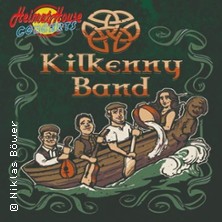 Kilkenny Band