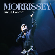 MORRISSEY