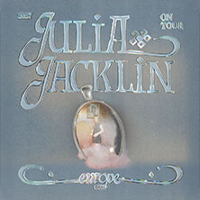 Julia Jacklin
