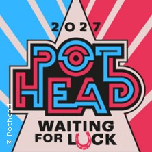 Pothead