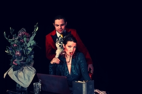 Illusio
