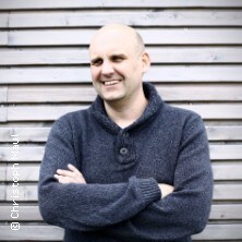 Christoph Maul - Besser als sein Ruf