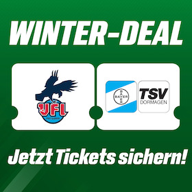 Winter-Deal