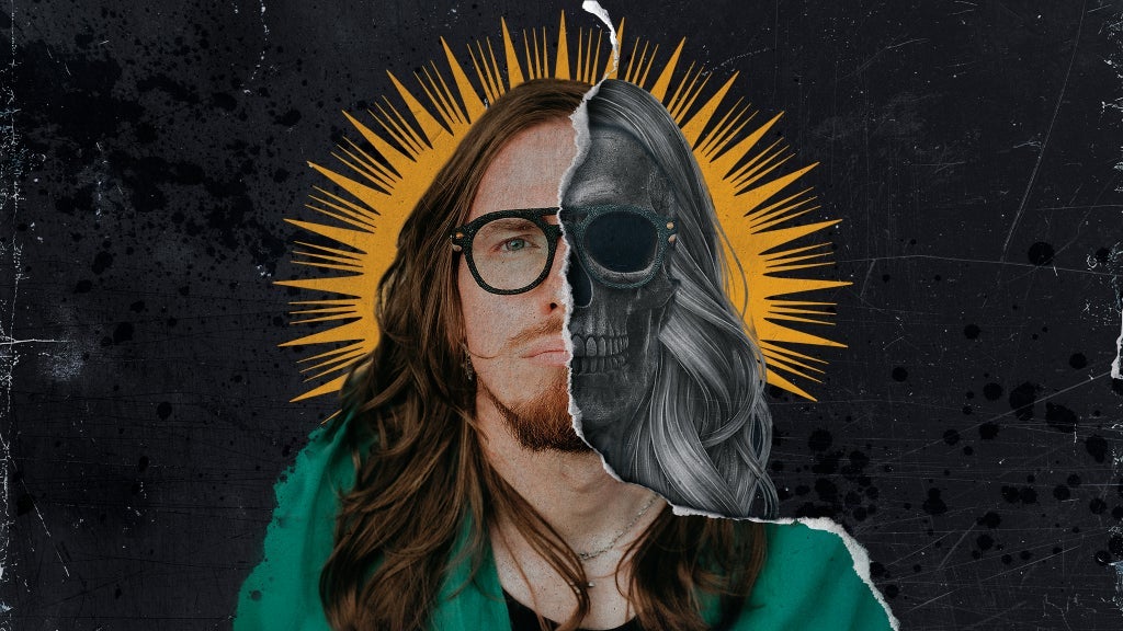 Tom Hannemann - one of the.beautiful.people