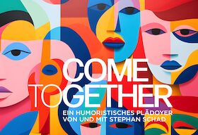 Come together