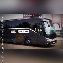 Udo-Lindenberg-Fantour Berlin