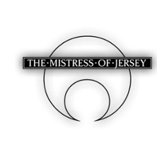 The Mistress of Jersey