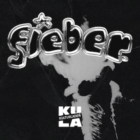 Fieber - Vol. 1