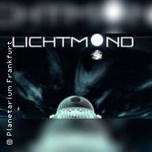 Lichtmond