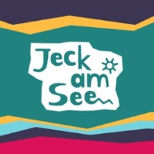 Jeck am See 2026