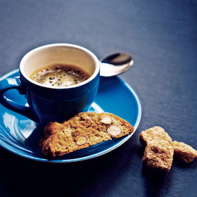 Premierenfrühstück im Alten Schauspielhaus - Warte, bis es dunkel ist