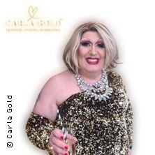Carla Gold & Friends Show 2027