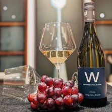 Winzerabende: "Casala - Das Restaurant"