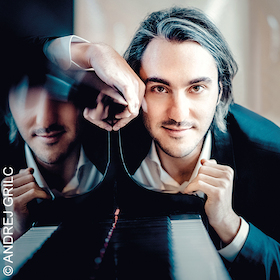 Litauisches Staatliches Symphonieorchester