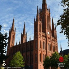 Neujahrskonzert