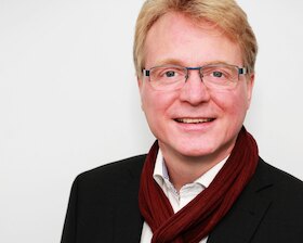 Konzert mit Friedemann Meussling