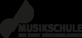 Strawinsky Symphonic Vibes - Jugendsinfonieorchester JSO und ODEON Jugendsinfonieorchester München