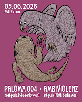 Ambiviolenz + Paloma 004