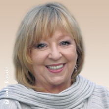 Angelika Mann