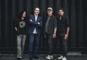 Friday Night Trio in Celle - „Nacht der Gitarren“ – Ein Abend voller Gitarren-Exzellenz!