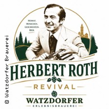 Herbert-Roth-Revival