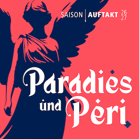MDR Konzerte am Abend