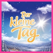 Der kleine Tag