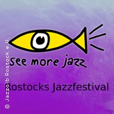 Zoo-Freitag - See more Jazz 2026