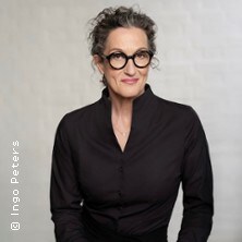 Birgit Süss - Die kleinen Dinge