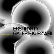 Ersti Party