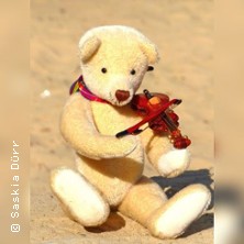 Herbst-Babykonzert
