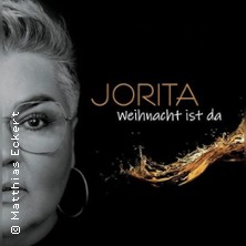 JORITA - Weihnacht ist da