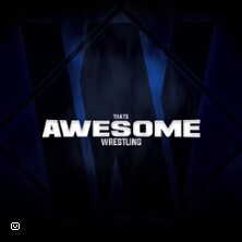 Wrestling Live in Riesa